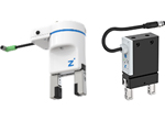 GEP2000_HRC-03
